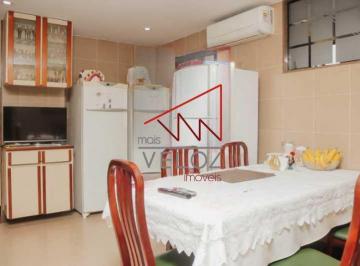 Imagem 1 · Cobertura