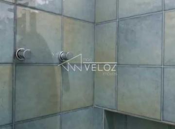 Imagem 2 · Apartamento