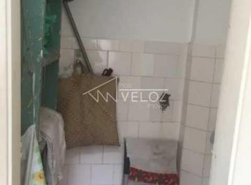 Imagem 1 · Apartamento