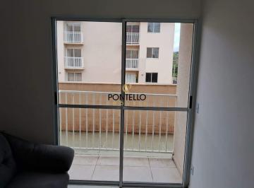Imagem 1 · Apartamento