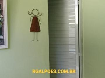 Imagem 1 · Depósito-Galpão-Armazém