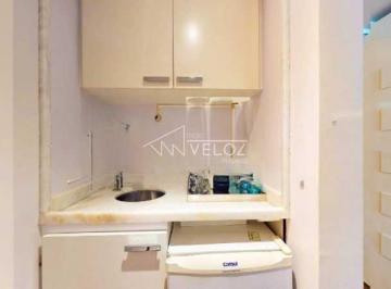 Imagem 1 · Conjunto Comercial-Sala