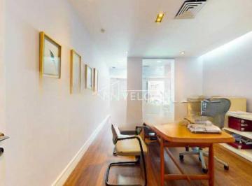 Imagem 1 · Conjunto Comercial-Sala