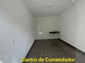 Imagem 1 · Depósito-Galpão-Armazém