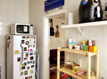 Imagem 1 · Apartamento