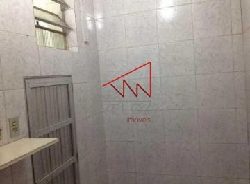 Imagem 1 · Kitnet e Studio
