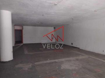 Imagem 1 · Conjunto Comercial-Sala