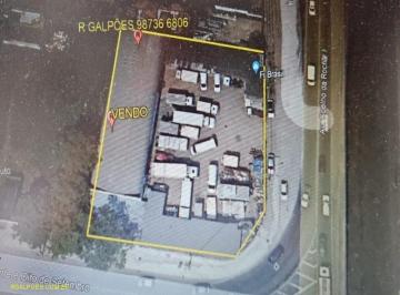 Imagem 1 · Depósito-Galpão-Armazém