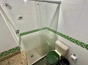 Imagem 1 · Cobertura