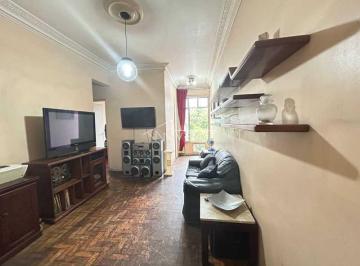 Imagem 1 · Apartamento