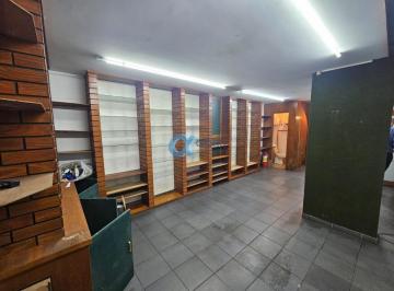 Imagem 1 · Loja-Salão