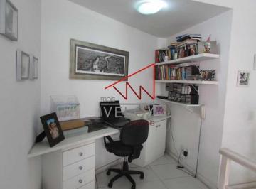Imagem 1 · Cobertura