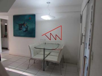 Imagem 1 · Cobertura