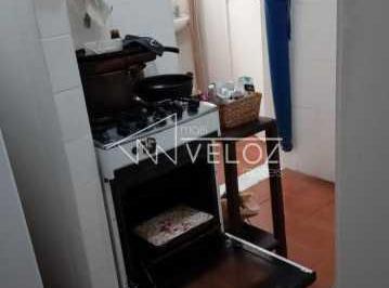 Imagem 1 · Apartamento
