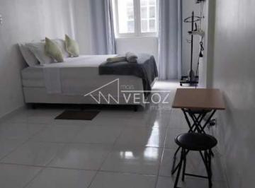 Imagem 1 · Kitnet e Studio