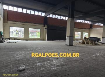 Imagem 1 · Depósito-Galpão-Armazém