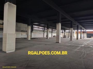 Imagem 1 · Depósito-Galpão-Armazém