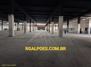 Imagem 1 · Depósito-Galpão-Armazém