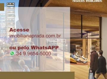 Imagem 1 · Casa de Condomínio para venda em Jardim Sul, Uberlândia