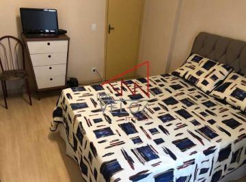 Imagem 2 · Apartamento