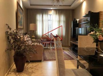 Imagem 2 · Apartamento