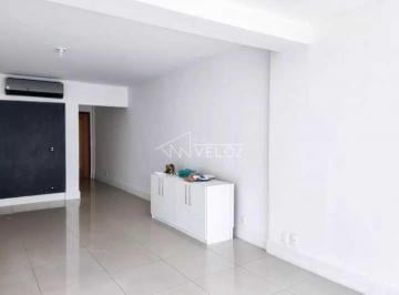 Imagem 1 · Cobertura
