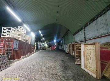 Imagem 1 · Depósito-Galpão-Armazém