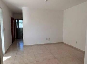 Imagem 1 · Apartamento para aluguel em Boa Esperança, Santa Luzia