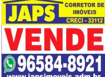 Imagem 1 · Prédio Inteiro