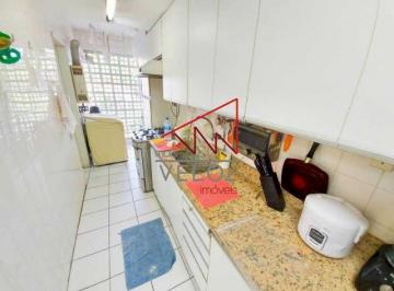 Imagem 2 · Apartamento