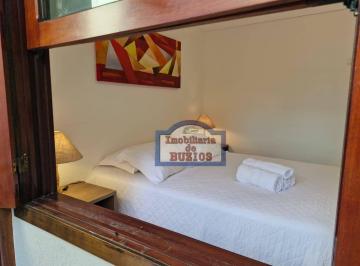 Imagem 1 · Casa de Condomínio