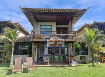 Imagem 1 · Casa de Condomínio