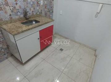 Imagem 1 · Apartamento