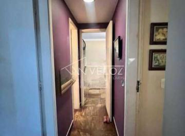 Imagem 1 · Cobertura