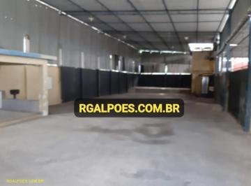 Imagem 1 · Depósito-Galpão-Armazém