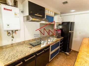 Imagem 1 · Flat/Apart Hotel