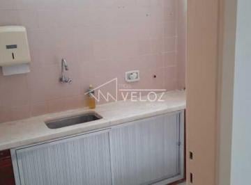 Imagem 2 · Conjunto Comercial-Sala