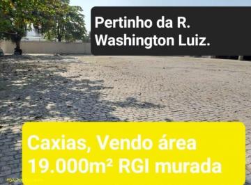 Imagem 1 · Loteamento e Condomínio