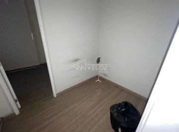 Imagem 1 · Conjunto Comercial-Sala