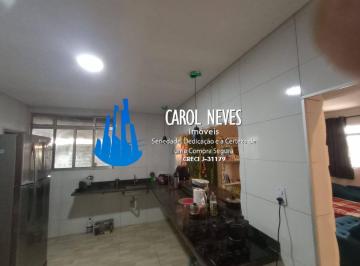 Imagem 1 · Chácara