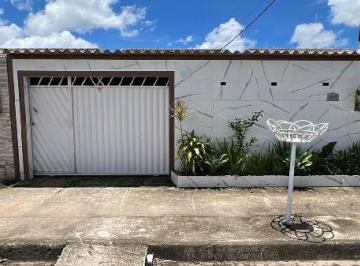 Imagem 1 · Casa