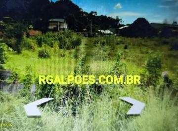 Imagem 1 · Loteamento e Condomínio