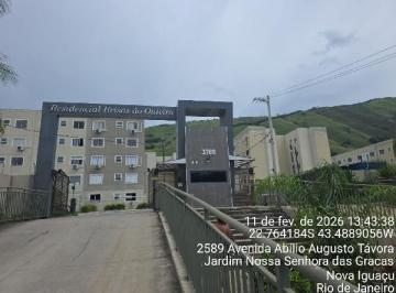 Imagem 1 · Apartamento