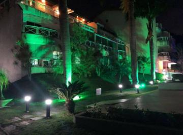 Imagem 1 · Cobertura