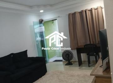 Imagem 1 · Casa