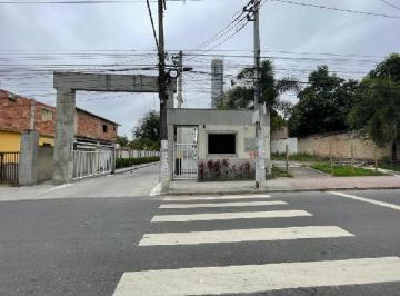Imagem 1 · Apartamento para venda em Vista Alegre, São Gonçalo