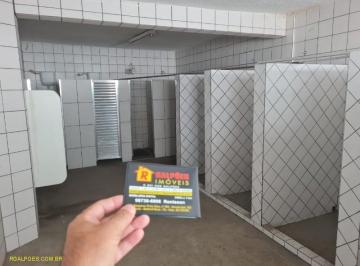 Imagem 1 · Depósito-Galpão-Armazém