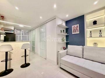 Imagem 1 · Apartamento