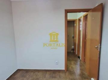 Imagem 1 · Casa de Condomínio