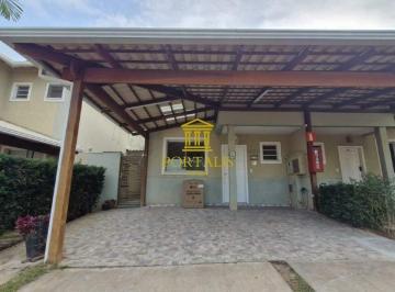 Imagem 1 · Casa de Condomínio